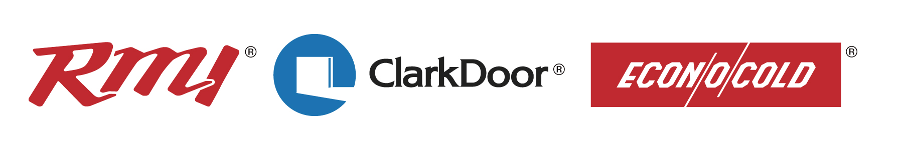 3Logos