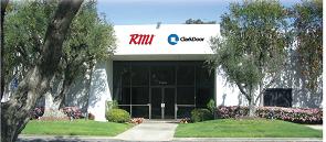 RMI Office